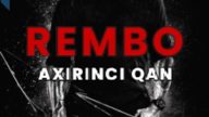 Rembo: Axırıncı Qan / Rambo: Last Blood Azerbaycanca Dublaj izle izle