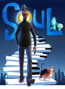 Soul (2020) HD izle izle