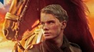 Döyüş Atı / War Horse Azerbaycanca Dublaj izle izle