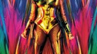 Mucize Kadın / Wonder Woman 1984 (2020) Filmi HD izle izle