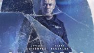 Donma Noktası / Below Zero HD izle izle