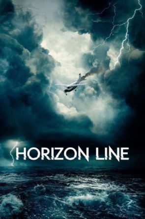 Horizon Line Türkçe Dublaj HD izle