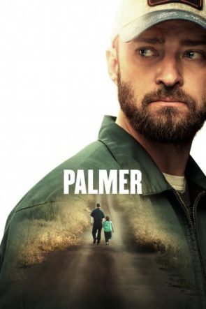Palmer (2021) Filmi HD izle