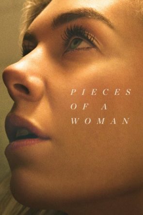 Bir Kadının Parçaları / Pieces of a Woman HD izle