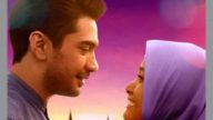 Layla Majnun / Leyli və Məcnun (2021) Filmi izlə izle