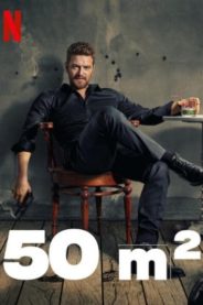 50M2 (2021) HD izle