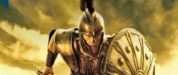 Troya / Troy Azerbaycanca Dublaj izle