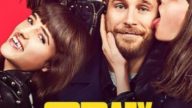 Crazy About Her  / Senin İçin Çıldırıyorum (2021) HD izle izle