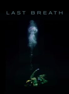 Last Breath (2019) HD izle izle