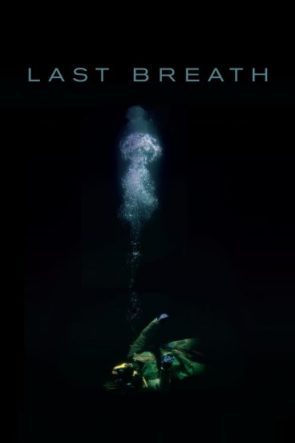 Last Breath (2019) HD izle