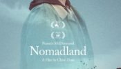 Nomadland Filmi HD izle izle