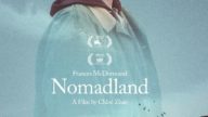 Nomadland Filmi HD izle izle