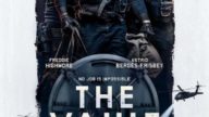 The Vault (Way Down) Filmi HD izle izle