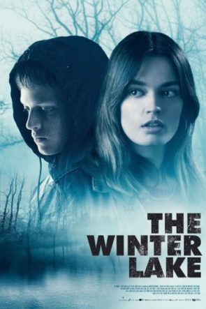 Kış Gölü (The Winter Lake) 2021 HD izle