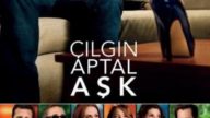 Çılgın Aptal Aşk (Crazy, Stupid, Love.) Türkçe Dublaj izle izle
