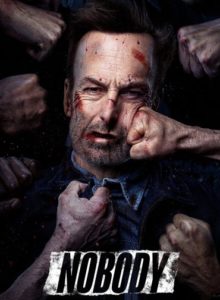 Önemsiz Biri (Nobody) 2021 HD Film izle izle
