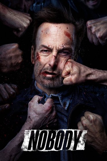 Önemsiz Biri (Nobody) 2021 HD Film izle izle