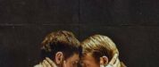 Jungleland (2020) HD izle