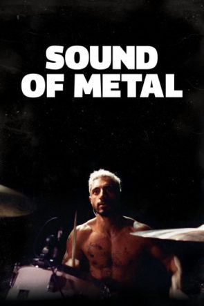 Sound of Metal (2020) Full HD izle