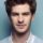 Andrew Garfield