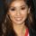 Brenda Song