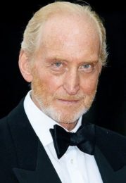 Charles Dance