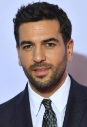 Elyas M’Barek