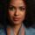 Gugu Mbatha-Raw