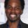 Harold Perrineau