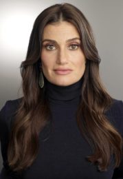 Idina Menzel