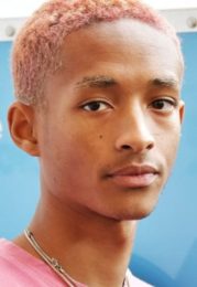 Jaden Smith