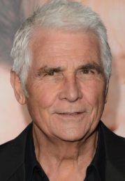 James Brolin