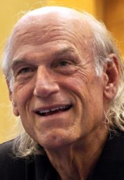 Jesse Ventura