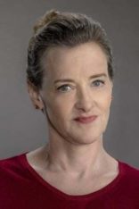 Joan Cusack