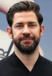 John Krasinski