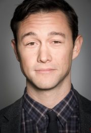 Joseph Gordon-Levitt