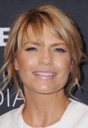 Kathleen Rose Perkins