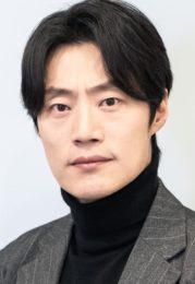 Lee Hee-jun