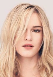 Leven Rambin