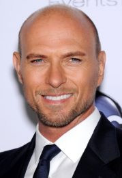 Luke Goss