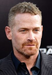 Max Martini