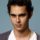 Max Minghella