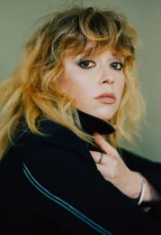 Natasha Lyonne