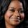 Octavia Spencer