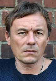 Oleg Vasilkov
