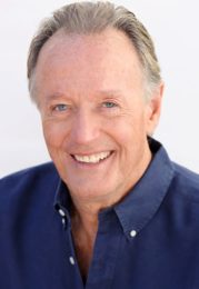 Peter Fonda