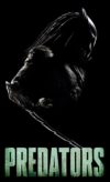 Av 3 / Predators 3 izle