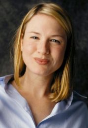 Renée Zellweger