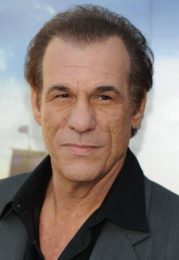 Robert Davi