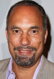 Roger Guenveur Smith